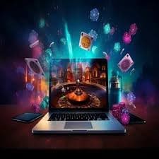 Layar panduan instalasi APK dewa 808 menunjukkan langkah-langkah mengaktifkan sumber tidak dikenal dan menginstal aplikasi