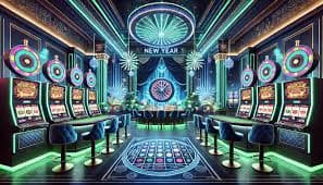 dewa 808 featured game showcase dewa 808 featured game showcase