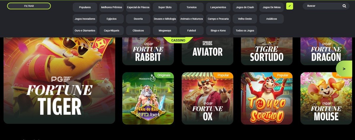 Studio live casino dewa 808 dengan dealer profesional dan streaming video HD multi-kamera