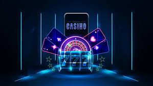 dewa 808 featured game showcase dewa 808 featured game showcase